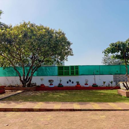 Rose Villa Lonavla Zewnętrze zdjęcie