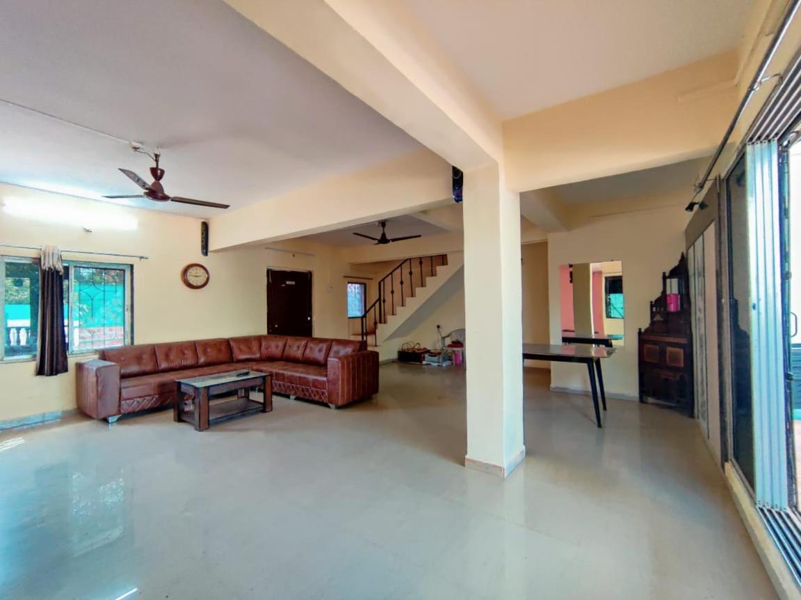 Rose Villa Lonavla Zewnętrze zdjęcie