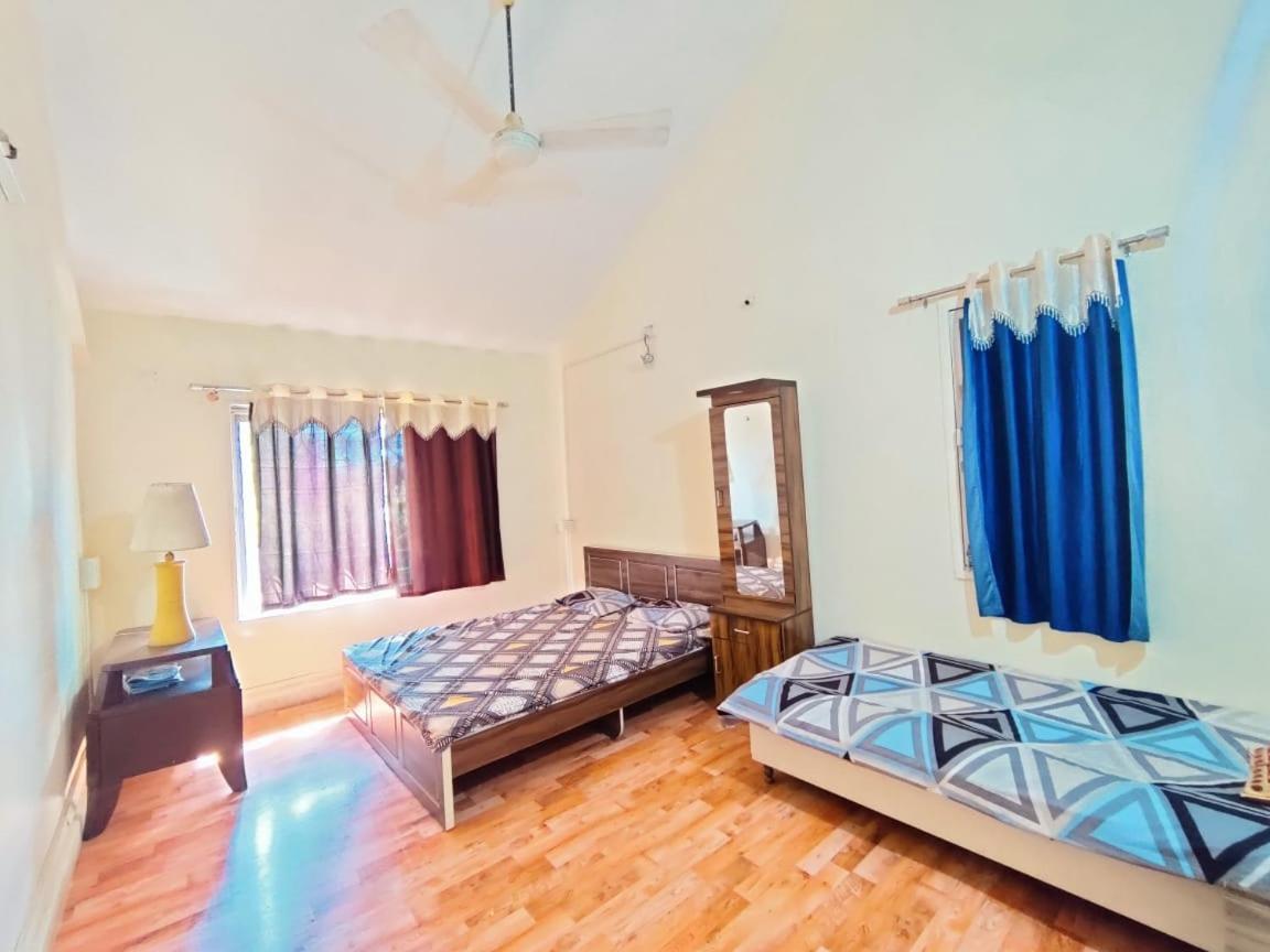 Rose Villa Lonavla Zewnętrze zdjęcie