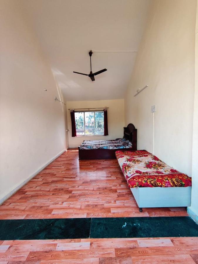 Rose Villa Lonavla Zewnętrze zdjęcie