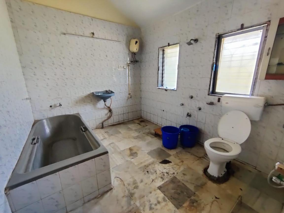 Rose Villa Lonavla Zewnętrze zdjęcie