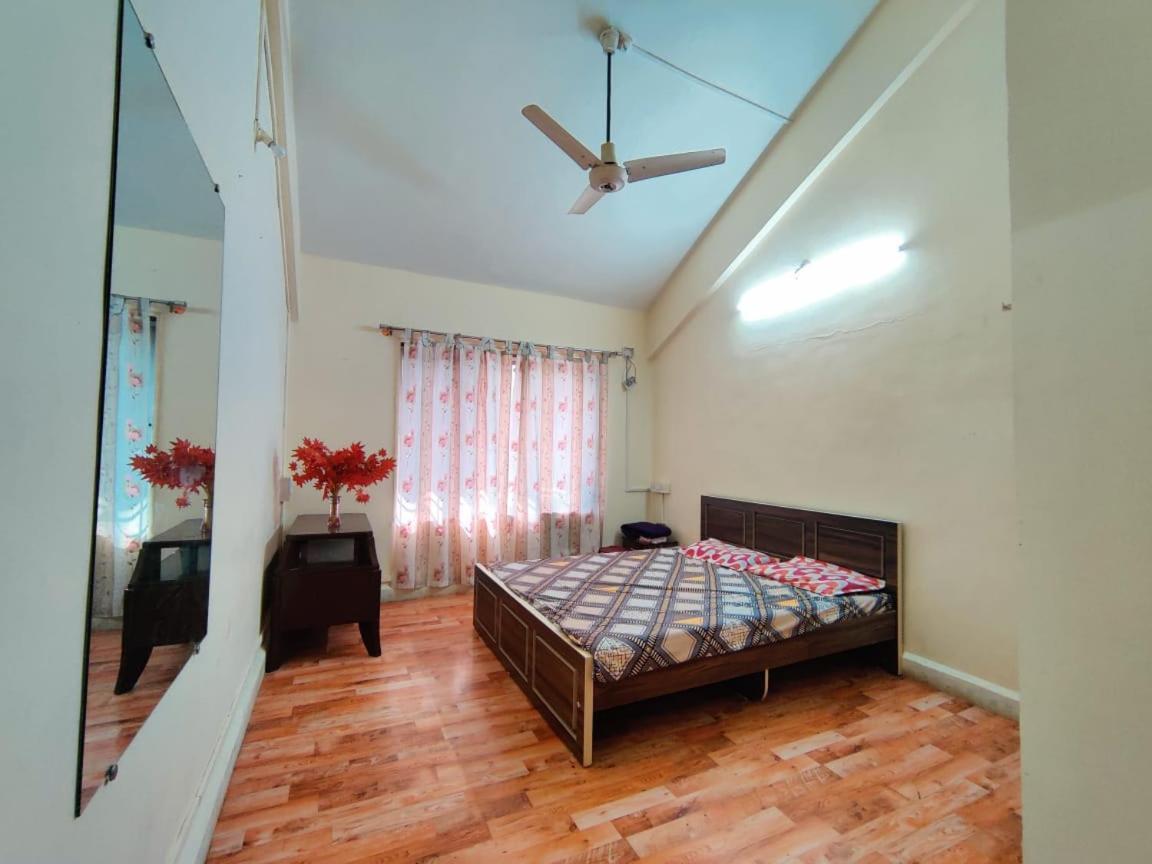 Rose Villa Lonavla Zewnętrze zdjęcie