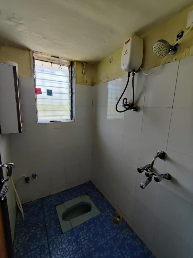 Rose Villa Lonavla Zewnętrze zdjęcie